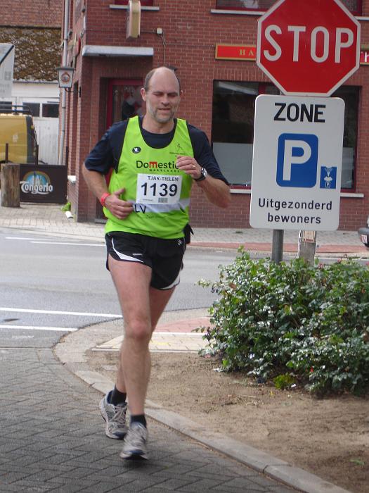 Herentals-Tielen 2011 45